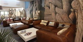 ibis Styles Quiberon Centre