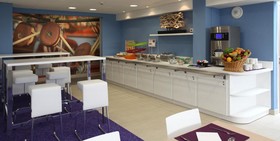 ibis Styles Quiberon Centre