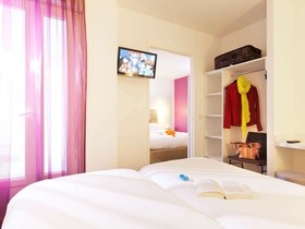 ibis Styles Quiberon Centre