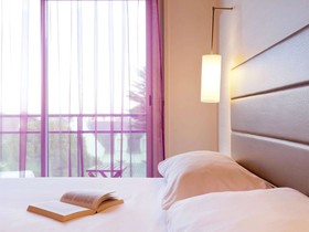 ibis Styles Quiberon Centre