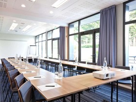 ibis Styles Quiberon Centre