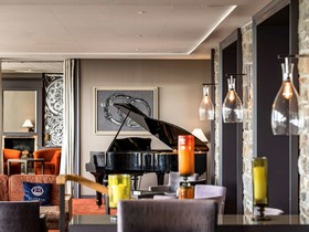Sofitel Quiberon Thalassa Sea & Spa