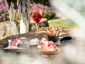 Sofitel Quiberon Thalassa Sea & Spa