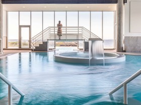 Sofitel Quiberon Thalassa Sea & Spa