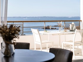 Sofitel Quiberon Thalassa Sea & Spa