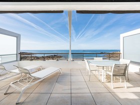 Sofitel Quiberon Thalassa Sea & Spa
