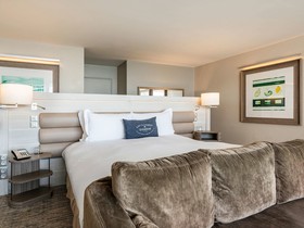 Sofitel Quiberon Thalassa Sea & Spa