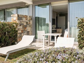 Sofitel Quiberon Thalassa Sea & Spa