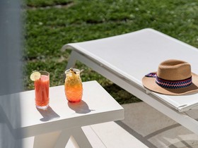 Sofitel Quiberon Thalassa Sea & Spa