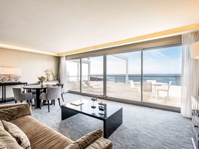 Sofitel Quiberon Thalassa Sea & Spa
