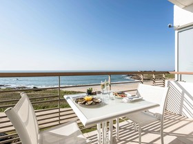 Sofitel Quiberon Thalassa Sea & Spa