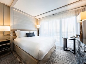 Sofitel Quiberon Thalassa Sea & Spa
