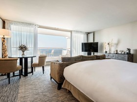 Sofitel Quiberon Thalassa Sea & Spa