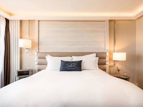 Sofitel Quiberon Thalassa Sea & Spa