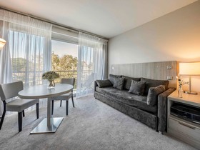 Sofitel Quiberon Thalassa Sea & Spa