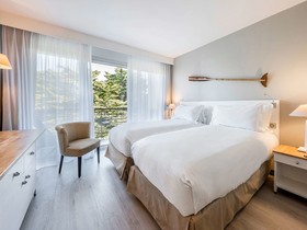 Sofitel Quiberon Thalassa Sea & Spa