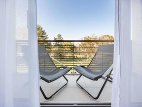 Sofitel Quiberon Thalassa Sea & Spa