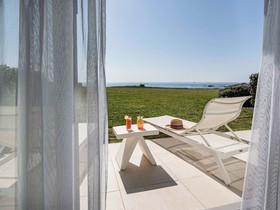 Sofitel Quiberon Thalassa Sea & Spa