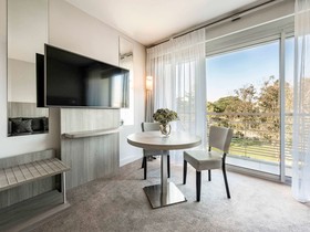 Sofitel Quiberon Thalassa Sea & Spa