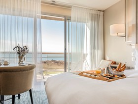 Sofitel Quiberon Thalassa Sea & Spa
