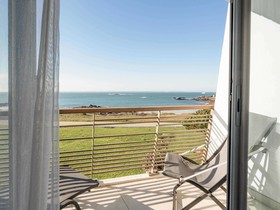 Sofitel Quiberon Thalassa Sea & Spa