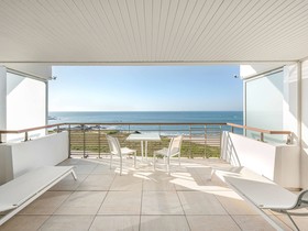 Sofitel Quiberon Thalassa Sea & Spa