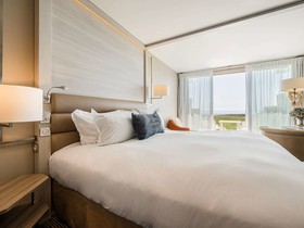 Sofitel Quiberon Thalassa Sea & Spa