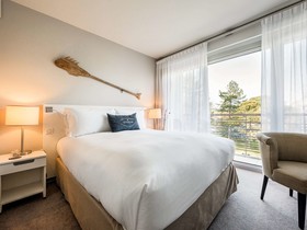 Sofitel Quiberon Thalassa Sea & Spa