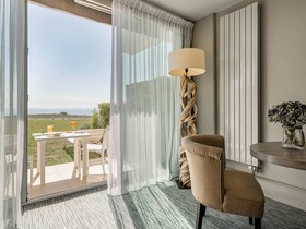 Sofitel Quiberon Thalassa Sea & Spa