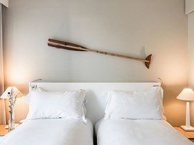 Sofitel Quiberon Thalassa Sea & Spa