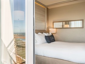 Sofitel Quiberon Thalassa Sea & Spa