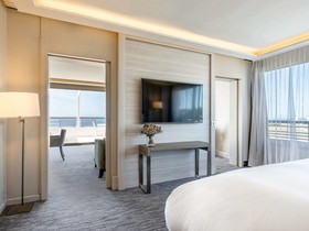 Sofitel Quiberon Thalassa Sea & Spa