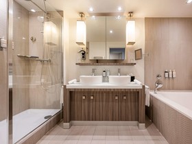 Sofitel Quiberon Thalassa Sea & Spa