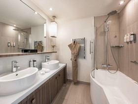 Sofitel Quiberon Thalassa Sea & Spa