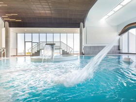 Sofitel Quiberon Thalassa Sea & Spa