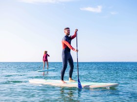 Sofitel Quiberon Thalassa Sea & Spa