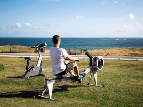 Sofitel Quiberon Thalassa Sea & Spa