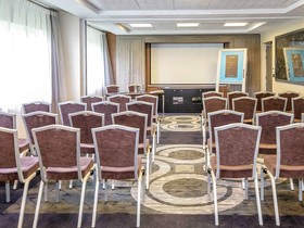 Sofitel Quiberon Thalassa Sea & Spa