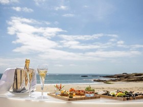 Sofitel Quiberon Thalassa Sea & Spa