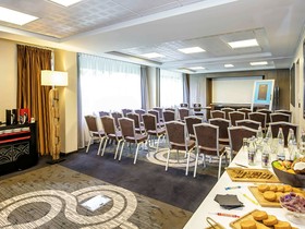 Sofitel Quiberon Thalassa Sea & Spa