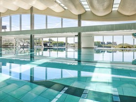 Sofitel Quiberon Thalassa Sea & Spa
