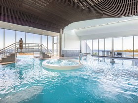 Sofitel Quiberon Thalassa Sea & Spa