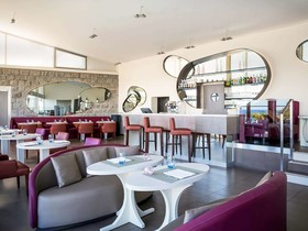 Sofitel Quiberon Thalassa Sea & Spa