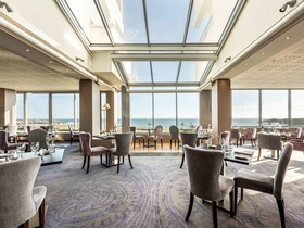 Sofitel Quiberon Thalassa Sea & Spa