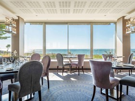 Sofitel Quiberon Thalassa Sea & Spa