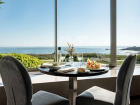 Sofitel Quiberon Thalassa Sea & Spa