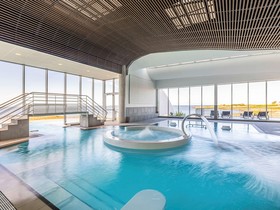 Sofitel Quiberon Thalassa Sea & Spa