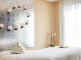 Sofitel Quiberon Thalassa Sea & Spa