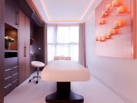Sofitel Quiberon Thalassa Sea & Spa