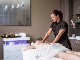 Sofitel Quiberon Thalassa Sea & Spa
